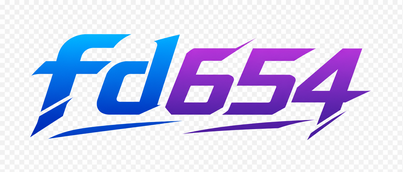 fd654